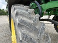 2021 John Deere R4044 Self-Propelled Sprayer