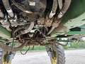 2021 John Deere R4044 Self-Propelled Sprayer