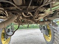 2021 John Deere R4044 Self-Propelled Sprayer