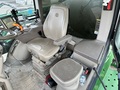 2021 John Deere R4044 Self-Propelled Sprayer