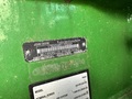 2021 John Deere R4044 Self-Propelled Sprayer