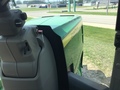 2021 John Deere 9570RT Tractor