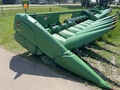 2014 John Deere 608C StalkMaster Corn Head