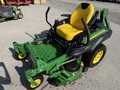2021 John Deere Z915E Lawn Mower