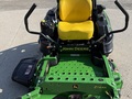 2021 John Deere Z915E Lawn Mower