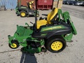 2021 John Deere Z915E Lawn Mower