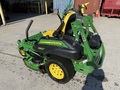 2021 John Deere Z915E Lawn Mower