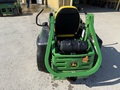 2021 John Deere Z915E Lawn Mower