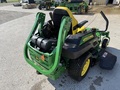 2021 John Deere Z915E Lawn Mower