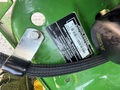 2021 John Deere Z915E Lawn Mower