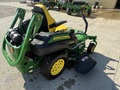 2021 John Deere Z915E Lawn Mower