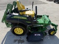 2021 John Deere Z915E Lawn Mower