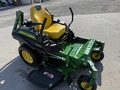 2021 John Deere Z915E Lawn Mower