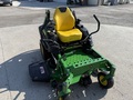 2021 John Deere Z915E Lawn Mower