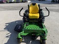 2021 John Deere Z915E Lawn Mower