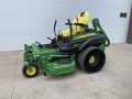 2020 John Deere Z915E Lawn Mower