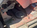 2021 Kubota ZD1211 Lawn Mower