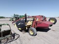 2004 New Holland 1475 Mower Conditioner