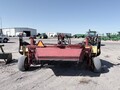 2004 New Holland 1475 Mower Conditioner