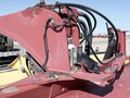 2004 New Holland 1475 Mower Conditioner