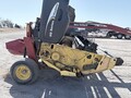 2004 New Holland 1475 Mower Conditioner