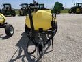 2024 Ag Spray 500LP Pull-Type Sprayer