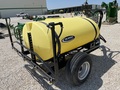 2024 Ag Spray 500LP Pull-Type Sprayer