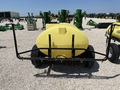 2024 Ag Spray 500LP Pull-Type Sprayer