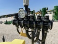 2024 Ag Spray 500LP Pull-Type Sprayer