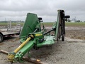 2003 John Deere HX15 Rotary Cutter