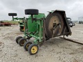 2003 John Deere HX15 Rotary Cutter