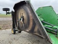 2003 John Deere HX15 Rotary Cutter