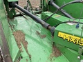 2003 John Deere HX15 Rotary Cutter