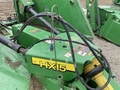 2003 John Deere HX15 Rotary Cutter