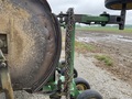 2003 John Deere HX15 Rotary Cutter