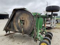 2003 John Deere HX15 Rotary Cutter