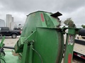 2003 John Deere HX15 Rotary Cutter