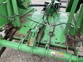 2003 John Deere HX15 Rotary Cutter