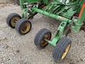2003 John Deere HX15 Rotary Cutter
