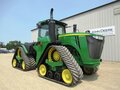 2017 John Deere 9570RX Tractor