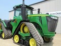 2017 John Deere 9570RX Tractor