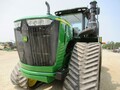 2017 John Deere 9570RX Tractor