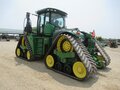 2017 John Deere 9570RX Tractor