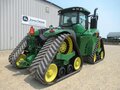 2017 John Deere 9570RX Tractor