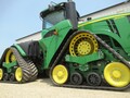 2017 John Deere 9570RX Tractor