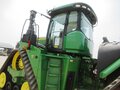 2017 John Deere 9570RX Tractor
