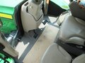 2017 John Deere 9570RX Tractor