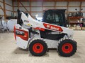 2024 Bobcat S76 Skid Steer