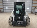 2024 Bobcat S76 Skid Steer