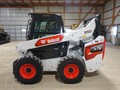 2024 Bobcat S76 Skid Steer